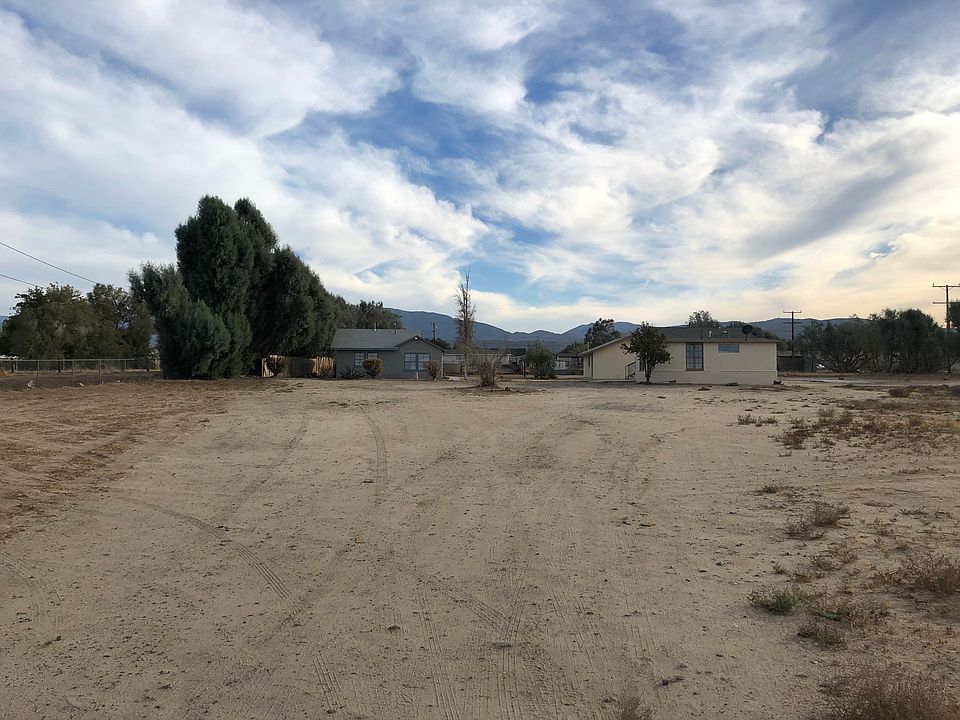 1st image of 9418 E Avenue T2