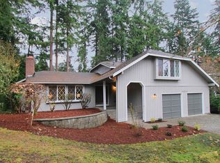 14524 NE 173rd St, Woodinville, WA 98072