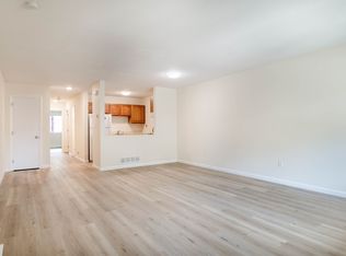 3370 Madison Ave UNIT 4A, Bridgeport, CT