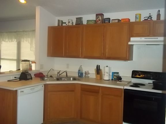 4th image of 12524 Winfield Scott Blvd