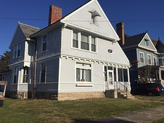 3rd image of 303 E Main St