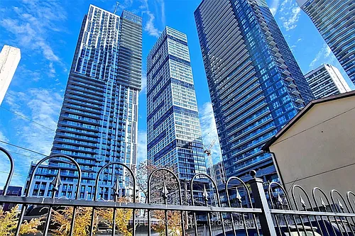 181 Dundas St E #4311 Photo 1 181 Dundas St E #4311 Photo 1