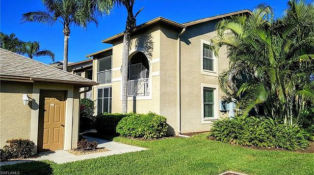 1st image of 14261 Hickory Links Ct APT 1216