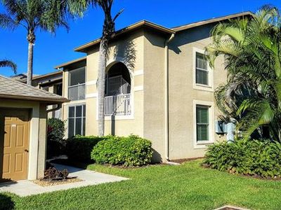 14261 Hickory Links Ct APT 1216, Fort Myers, FL, 33912