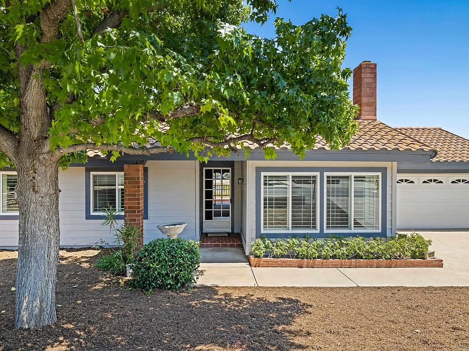 1st image of 10241 Pebble Beach Dr