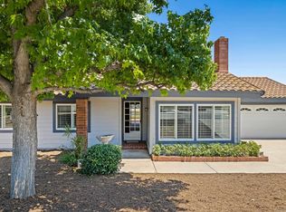 10241 Pebble Beach Dr, Santee, CA 92071
