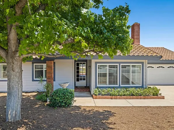 10241 Pebble Beach Dr, Santee, CA 92071