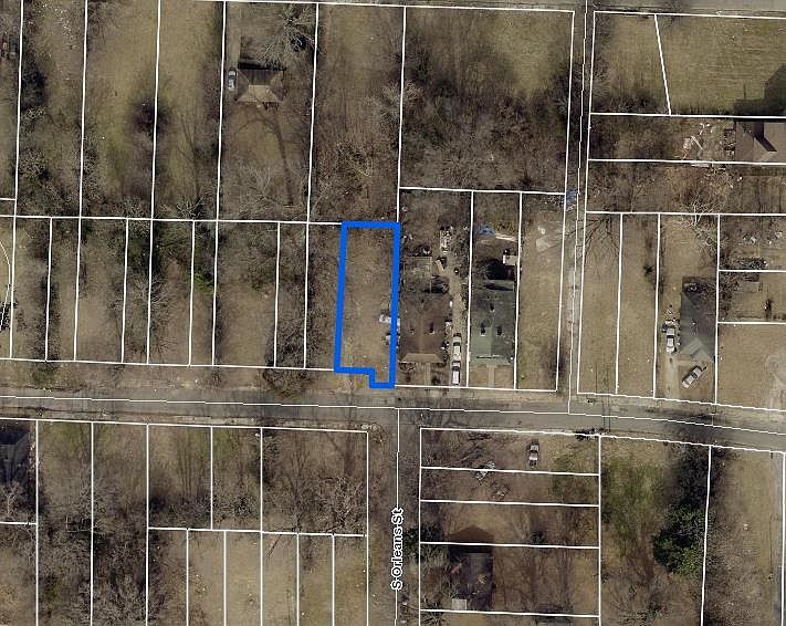 1st image of 598 Williams Ave #14-15