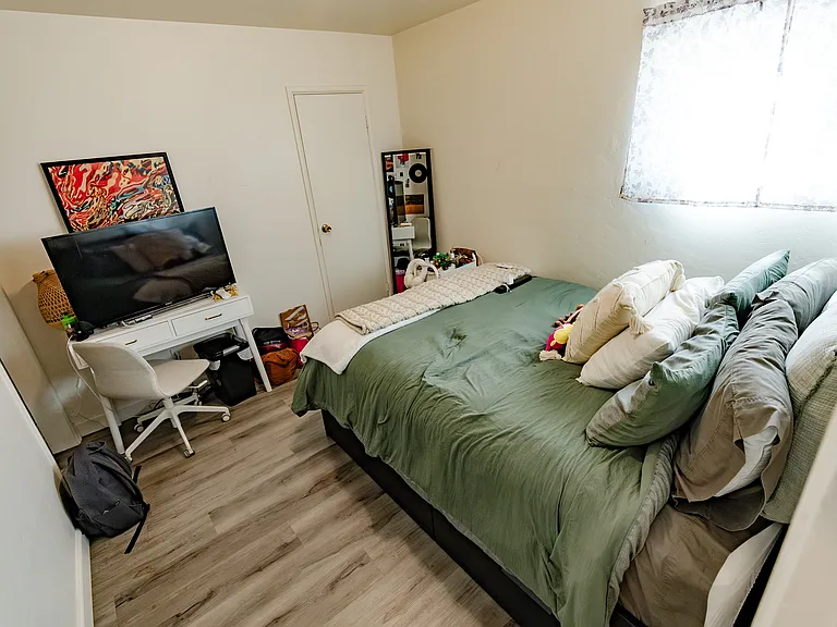 5370 E Falls View Dr — Photo 17