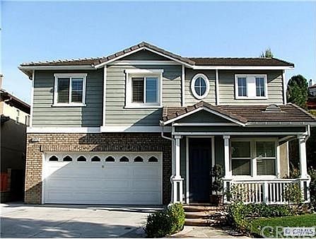1st image of 13712 Francisco Dr