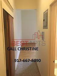 Rented by Best Apartments North Inc