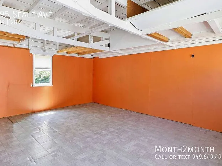 595 Seale Ave — Photo 55