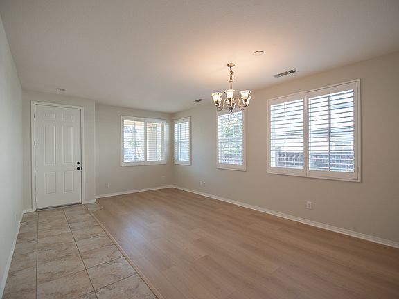 3rd image of 32662 Dorset Ct