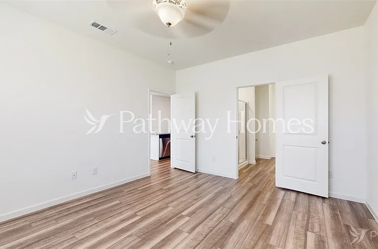 1408 Ancer Way — Photo 10