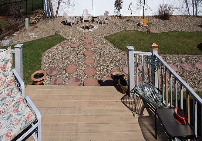 1st image of 814 Goldfinch Dr