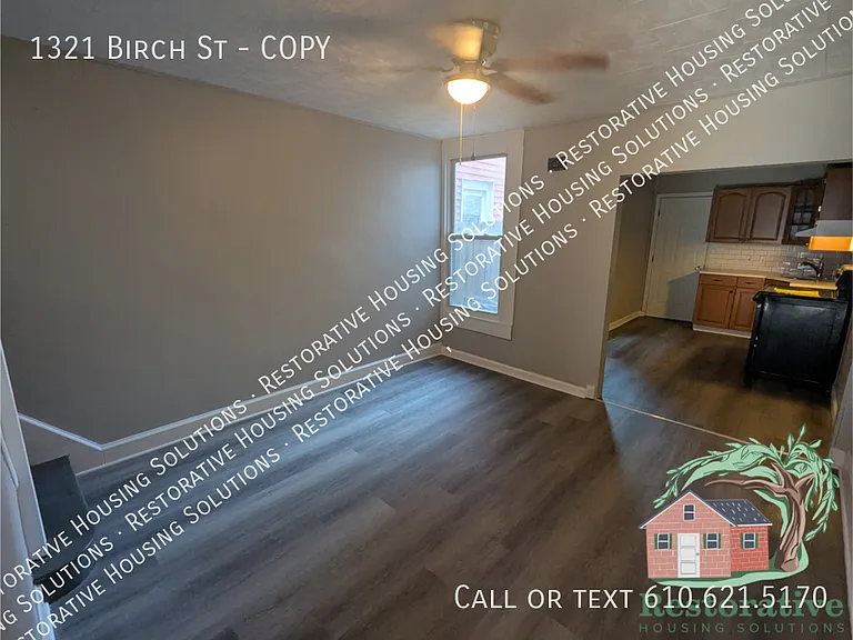 1321 Birch St #COPY — Photo 2