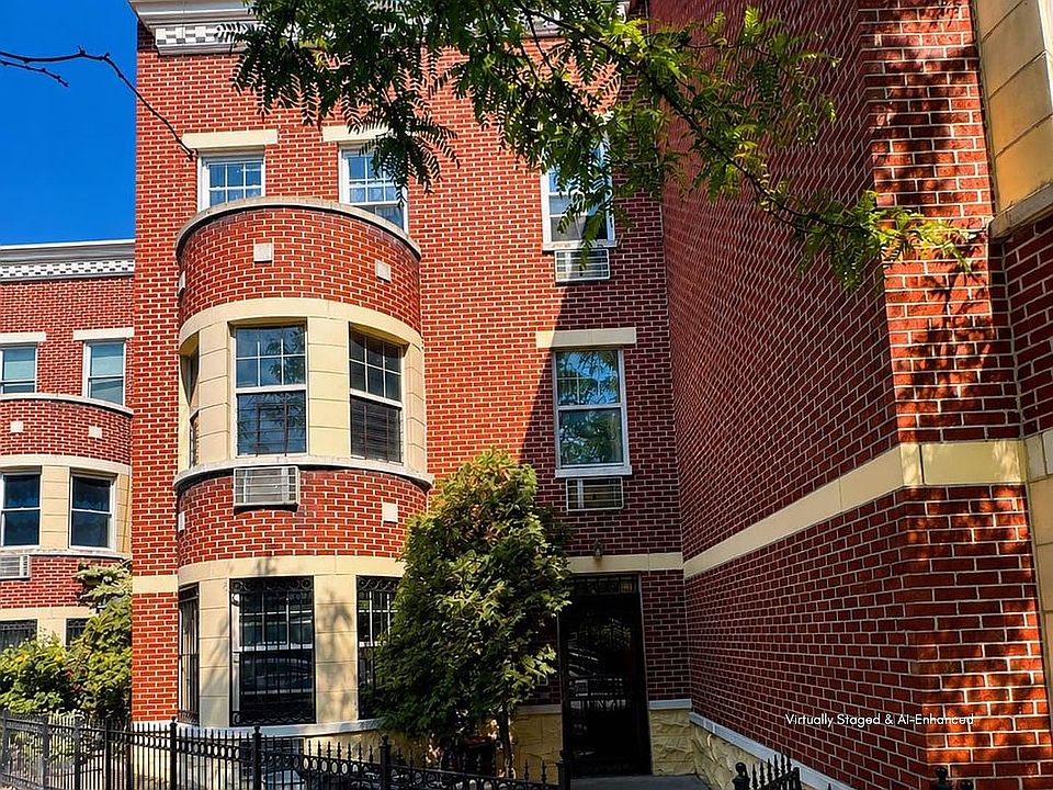 1st image of 1796 Eastern Pkwy