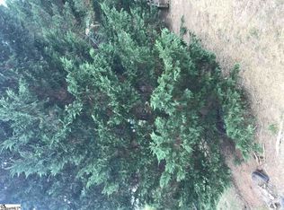 0 Valley Creek Dr, Greer, SC 29651