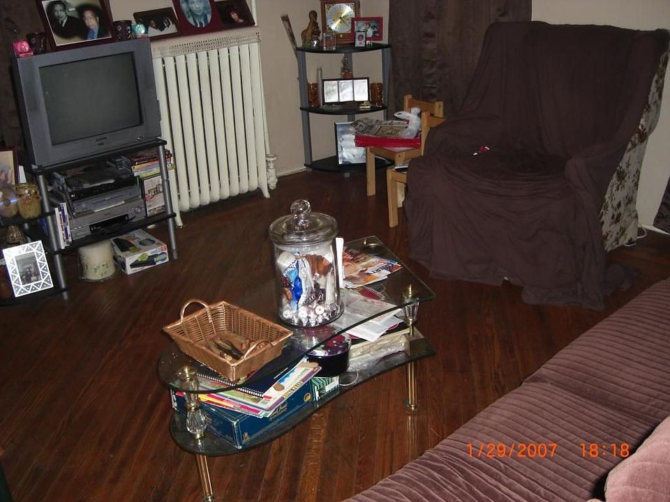 2nd image of 1211-13 North Ave