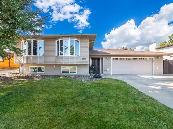 3104 E 58th Ave, Lloydminster, AB T9V 1X6