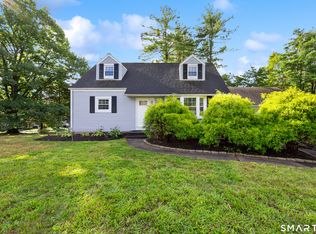 174 French Street, Bristol, CT 06010