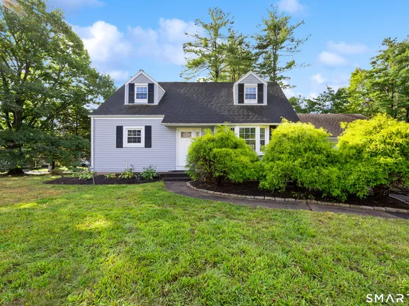 174 French Street, Bristol, CT 06010