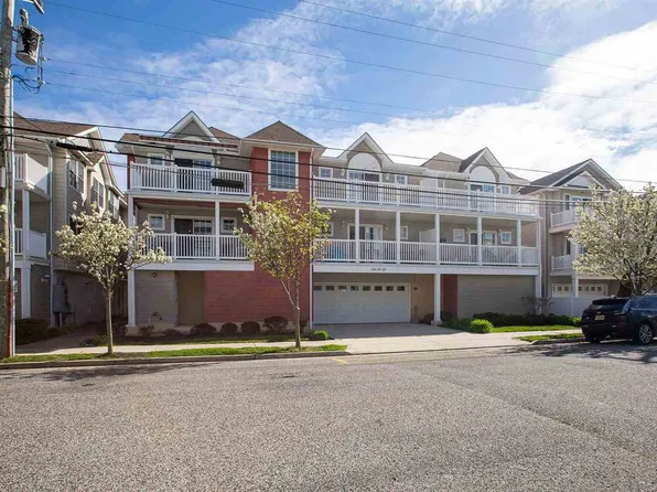 235 E Baker Ave #A-235a, Wildwood, NJ 08260