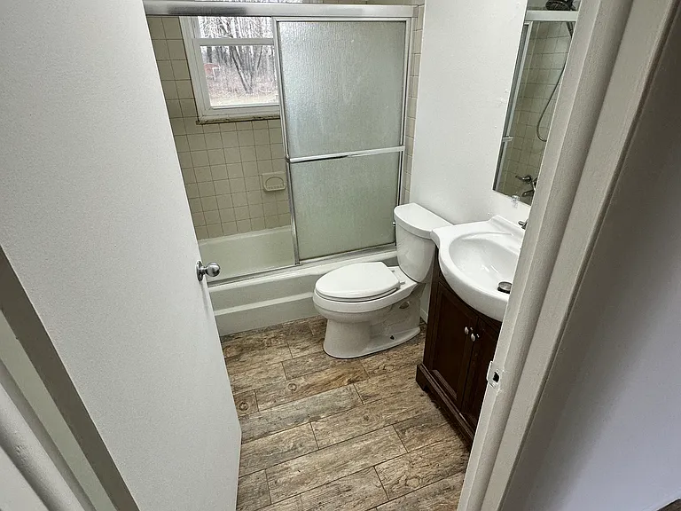 16183 Crest Dr #1 — Photo 16