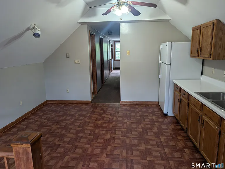 226 Hillside Ave #3 — Photo 4