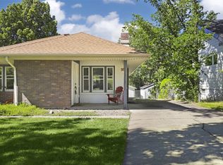 2409 3rd Ave N, Great Falls, MT 59401