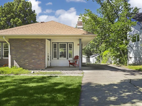 2409 3rd Ave N, Great Falls, MT 59401