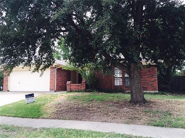 1st image of 6337 Hunters Glen Dr