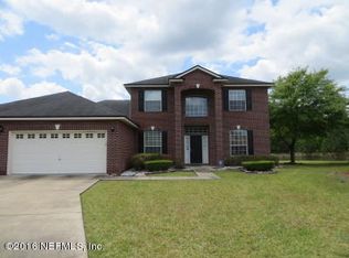 11438 Juliet Leia Ct, Jacksonville, FL 32218