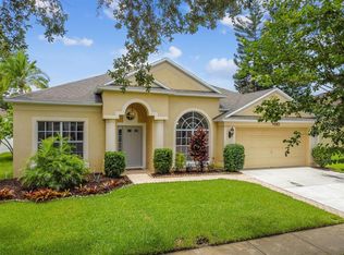 1130 Big Creek Dr, Wesley Chapel, FL 33544