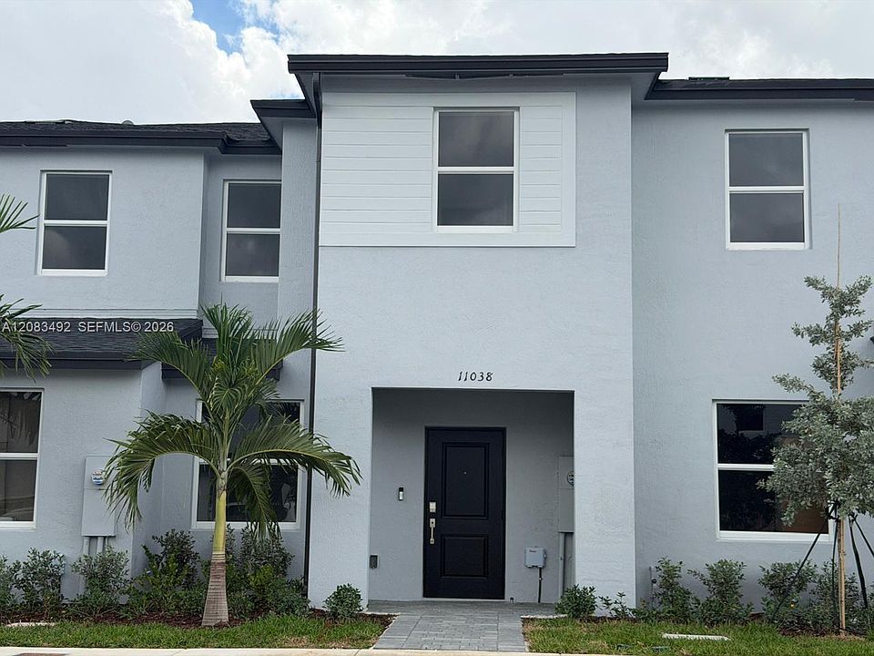 1st image of 11038 SW 231st St