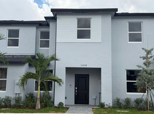 11038 SW 231st St, Miami, FL 33170