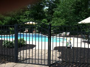 171 Harding St, Medfield, MA 02052