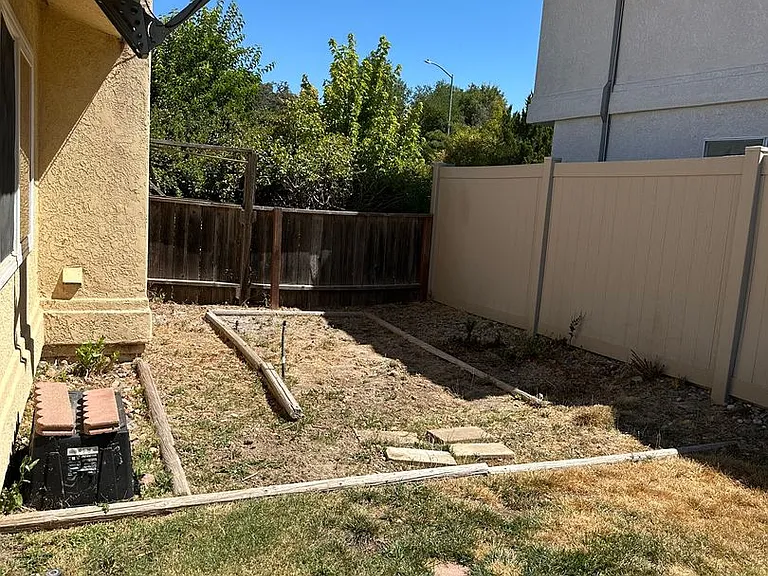 2170 Bel Air Pl — Photo 19