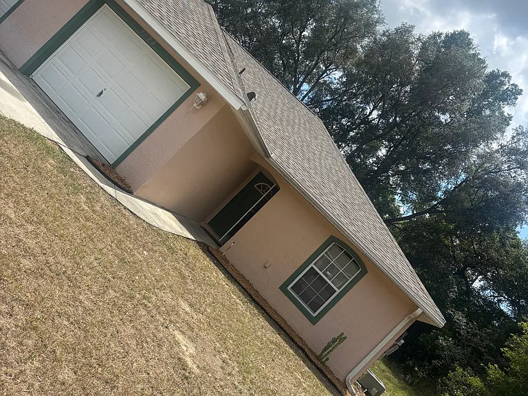 9108 N Mendoza Way #9108 — Photo 11