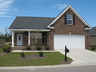 2nd image of 117 Parkstone Way