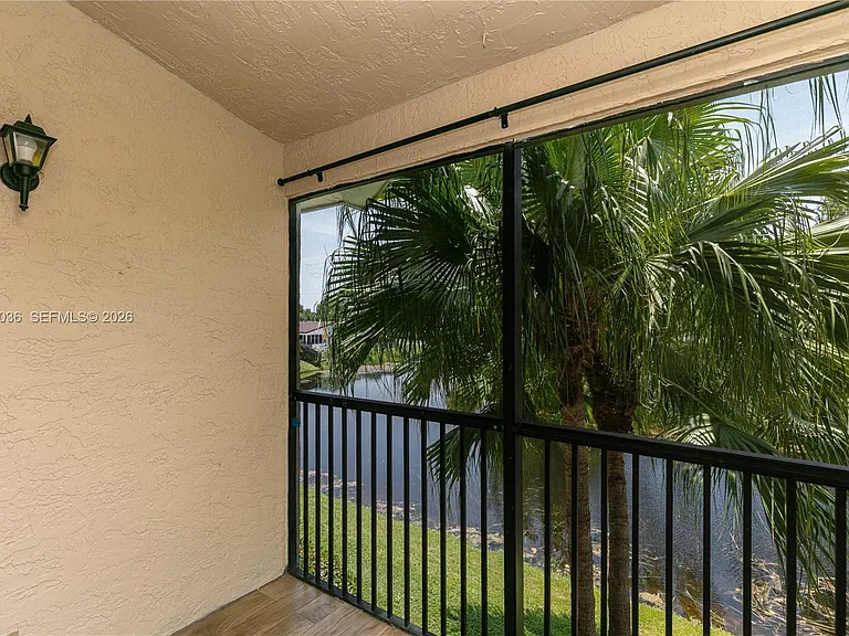 717 Gardens Dr #201 — Photo 27