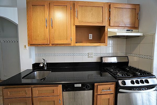1st image of 509 E 77th St APT 5G