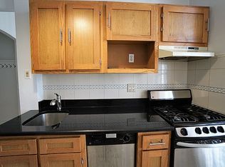 509 E 77th St APT 5G, New York, NY