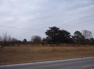 9440 Highway 53, Ardmore, AL 35739