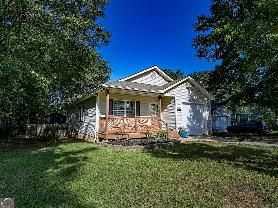 1st image of 1167 Bell Cir