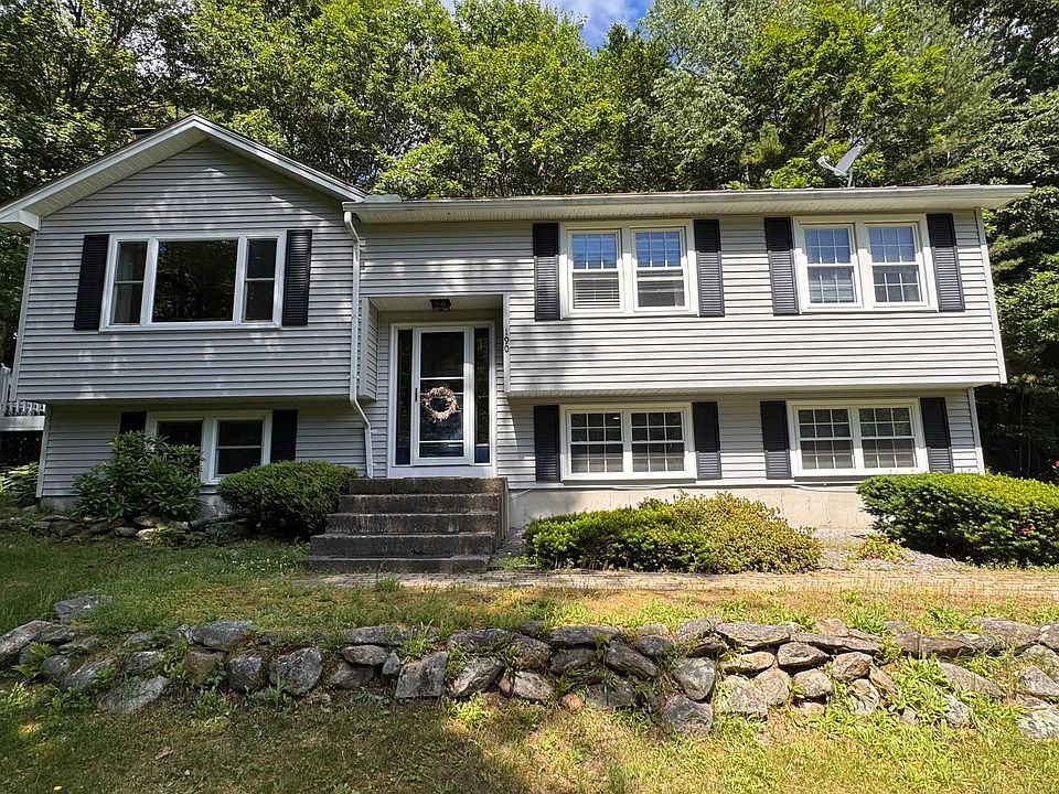 1st image of 190 Pillsbury Rd