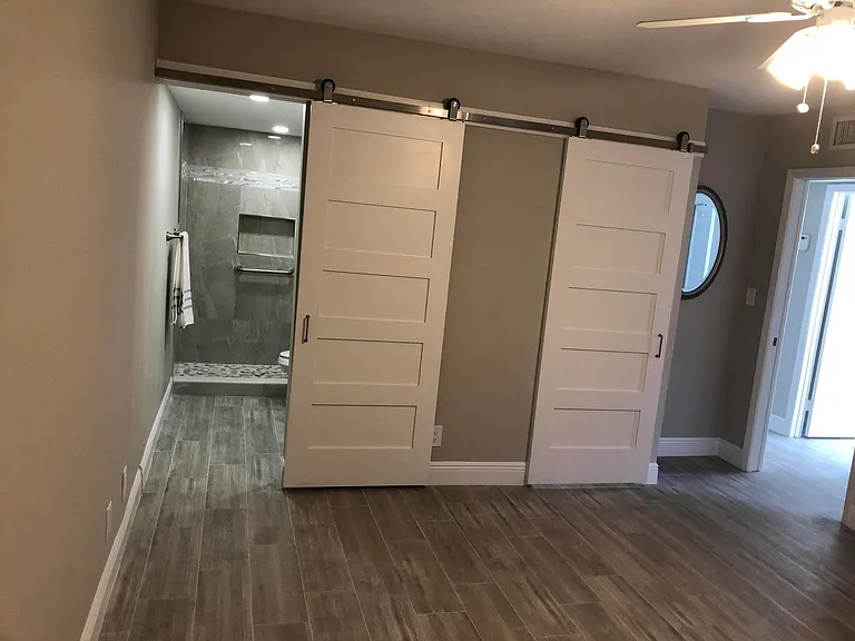 15090 Ashland Pl — Photo 11
