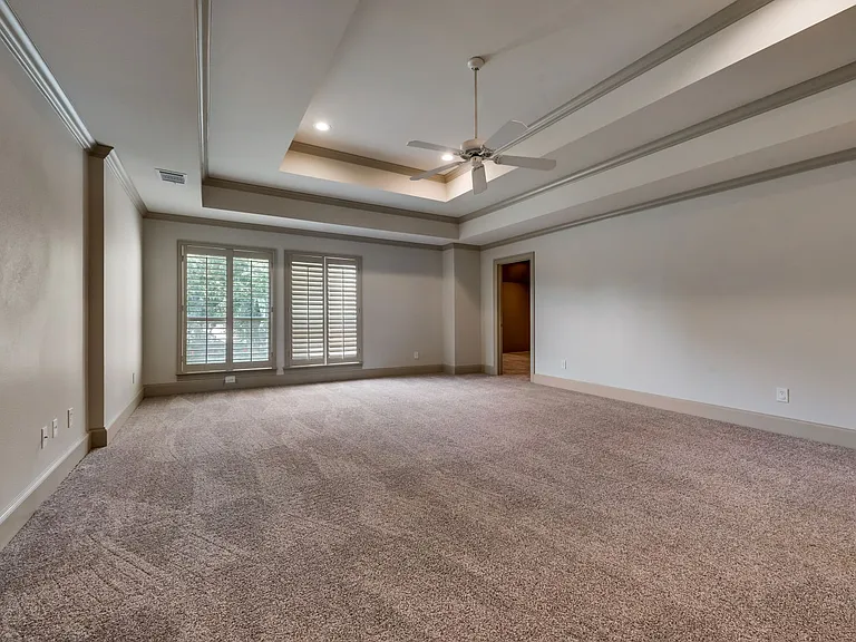 2207 Kings Pass — Photo 24