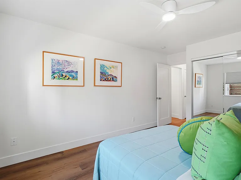4350 Columbine Dr — Photo 18