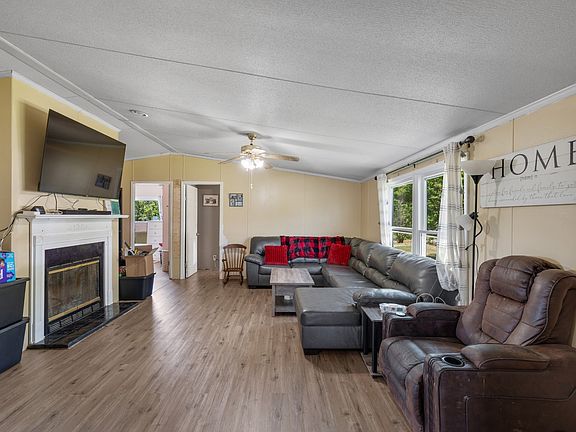4th image of 3005 Tomlinson Hills Dr
